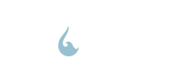 The Rain Conference Logo